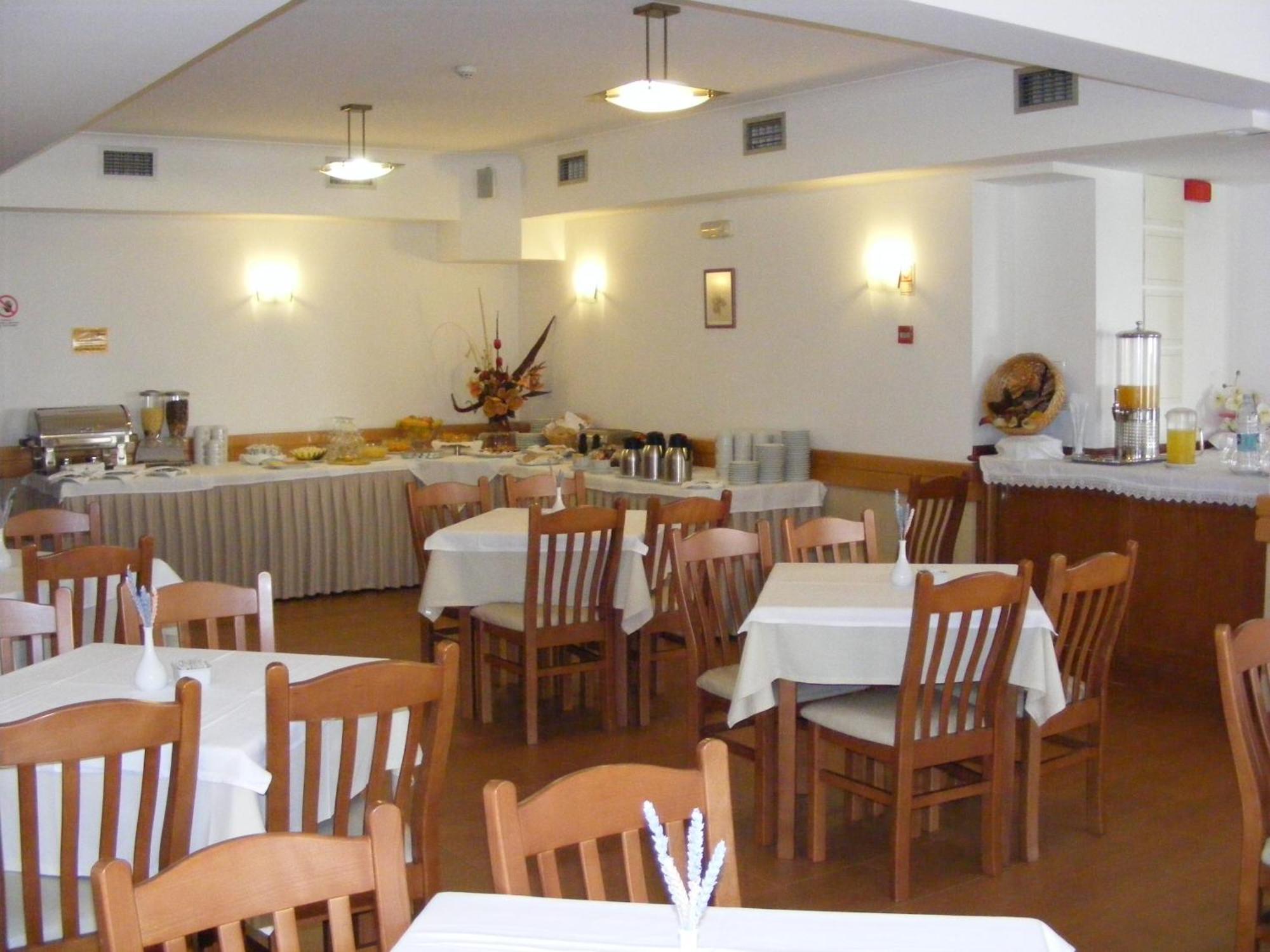 Hotel Santa Mafalda Фатима Экстерьер фото