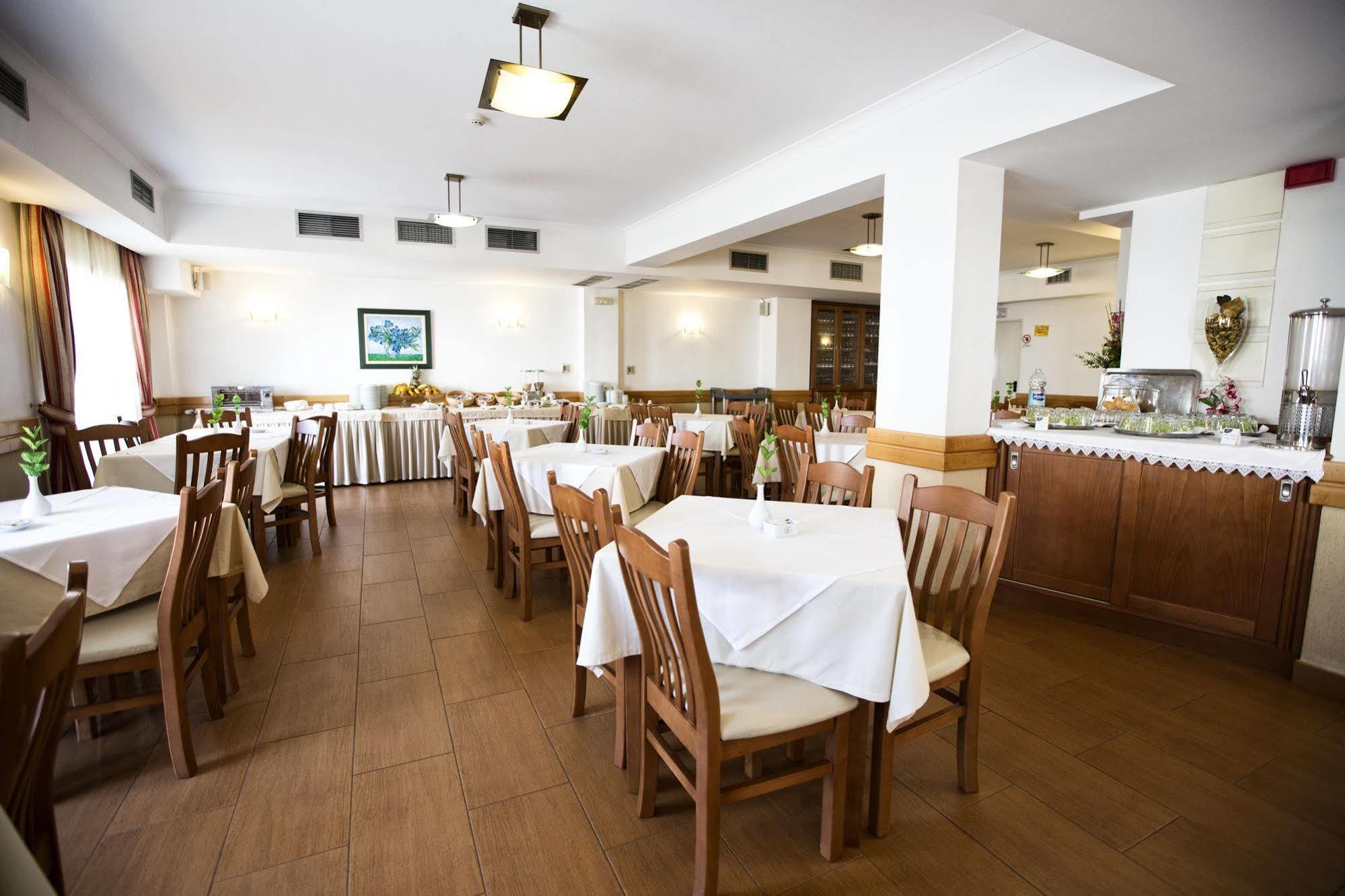 Hotel Santa Mafalda Фатима Экстерьер фото